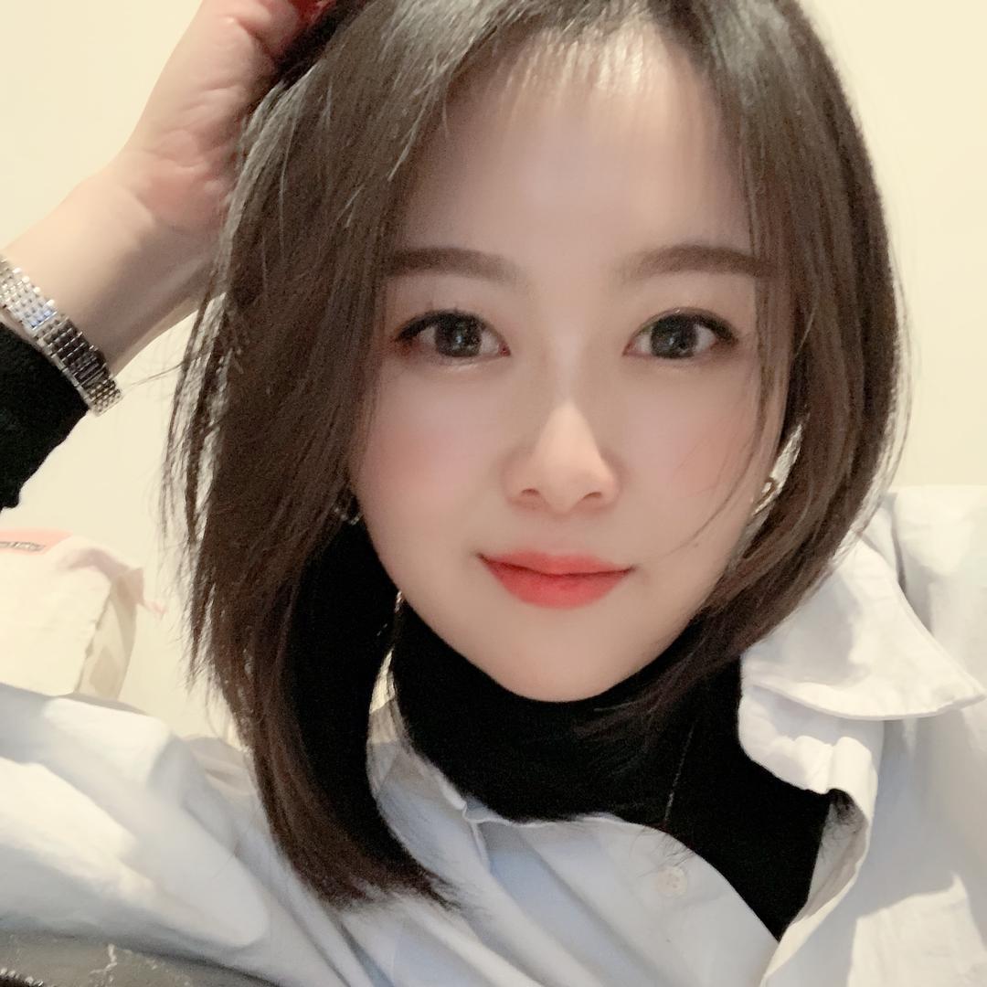 刘小敏67