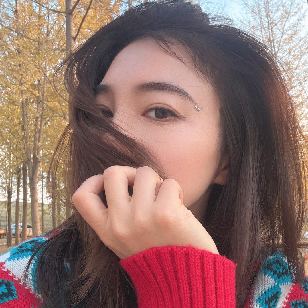 张懒懒 懒