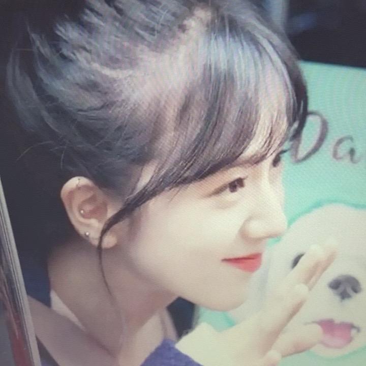 燕子