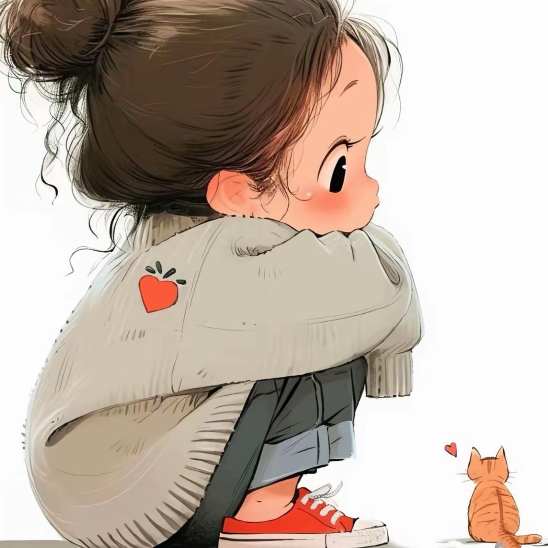 ℒ𝒾𝒮𝒽𝒶💞: 李：༄༊࿆𝓛