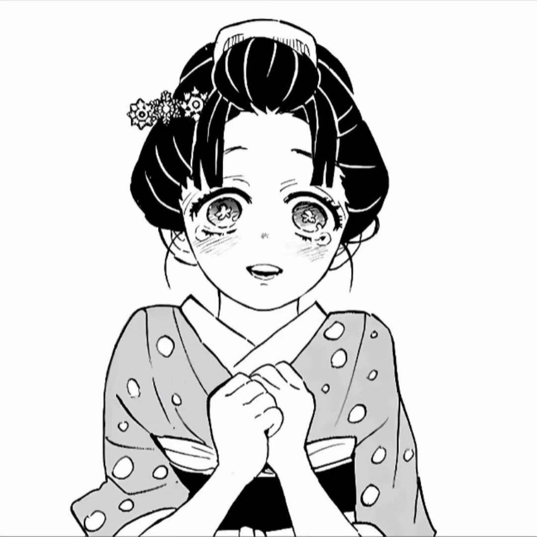 无言