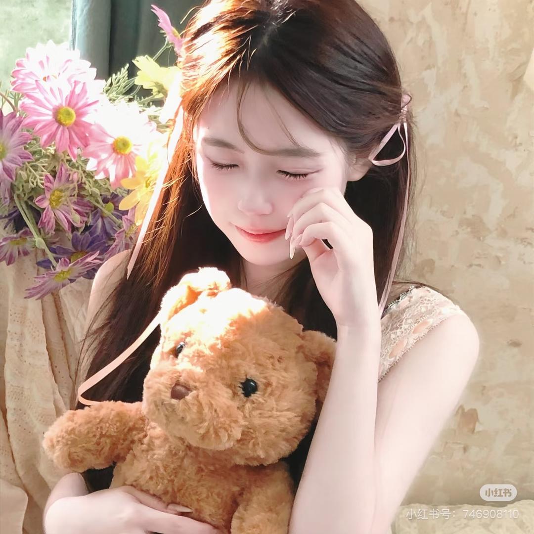 𝓦.心心🍓