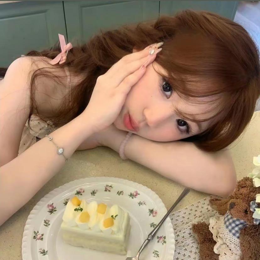 D🥣粥 敏敏