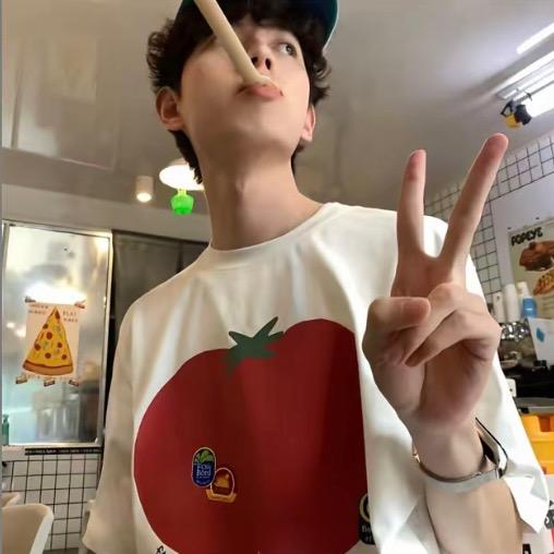 番茄炒蛋