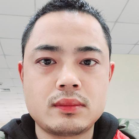 永远快乐