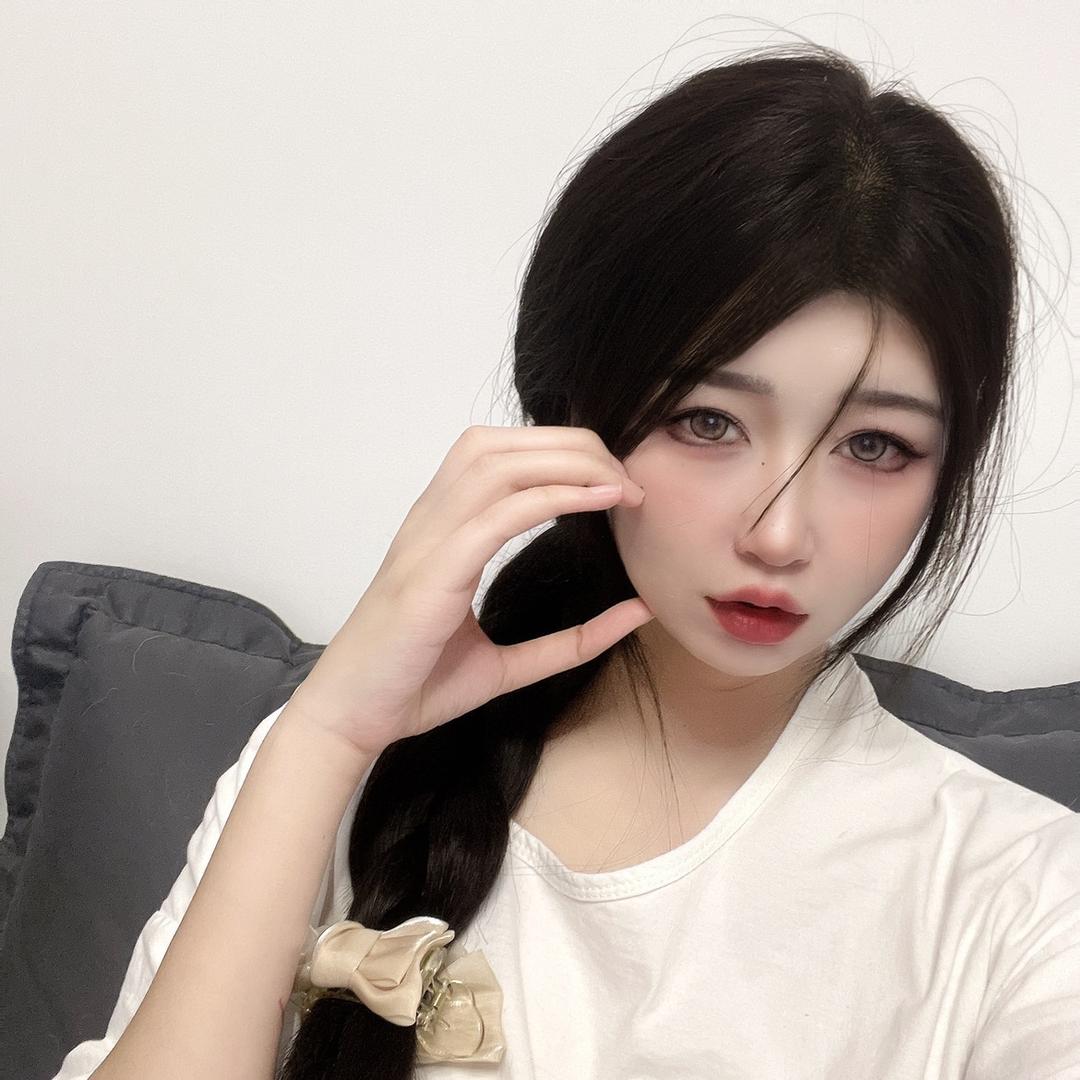 我是可乐