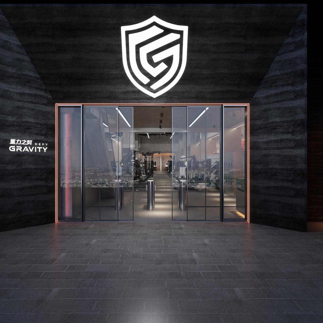 迪斯尼在逃公主👸