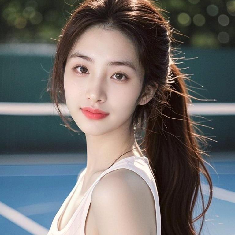 527🧚🏼‍♀️