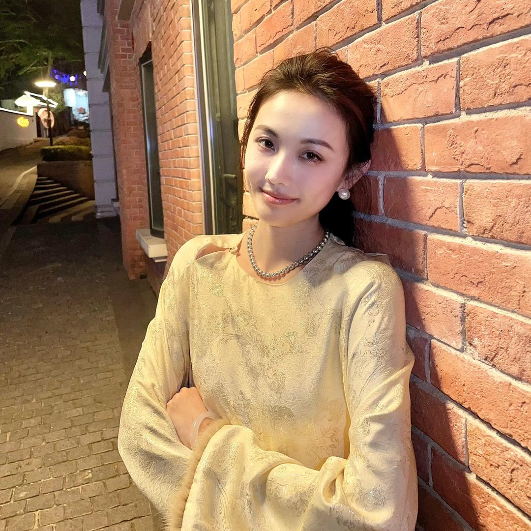 三吉家