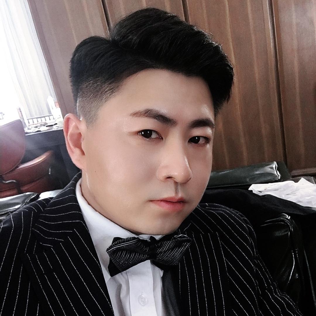 事多的杠精