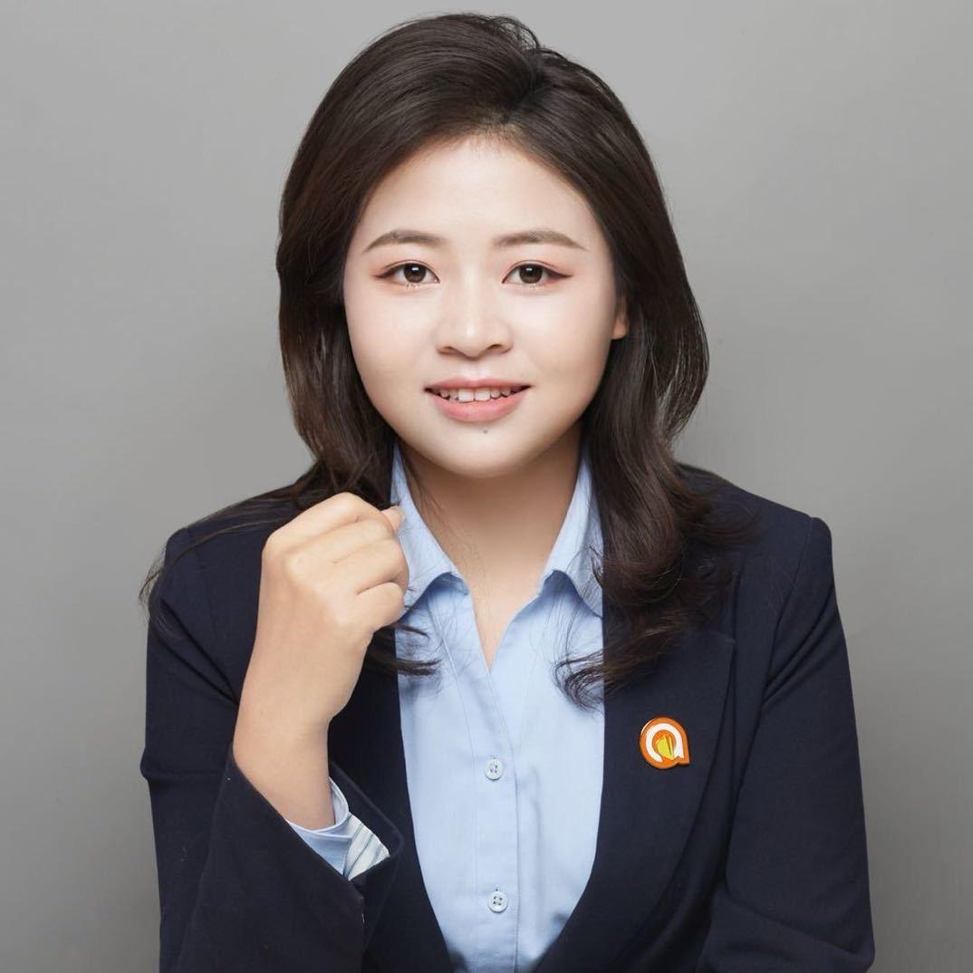 李店长日常推房