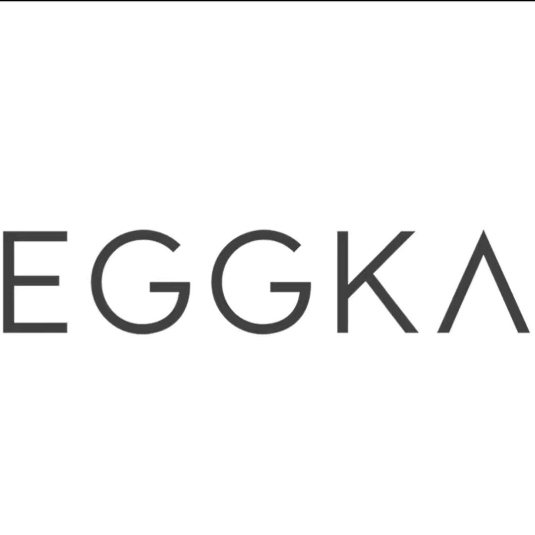 EGGKALOK