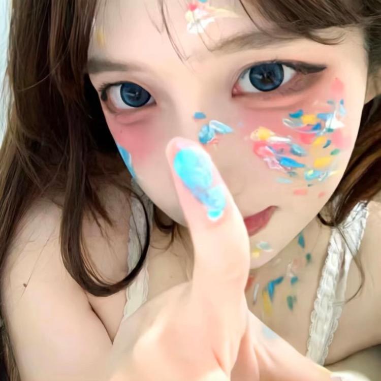(柒宝)🍓