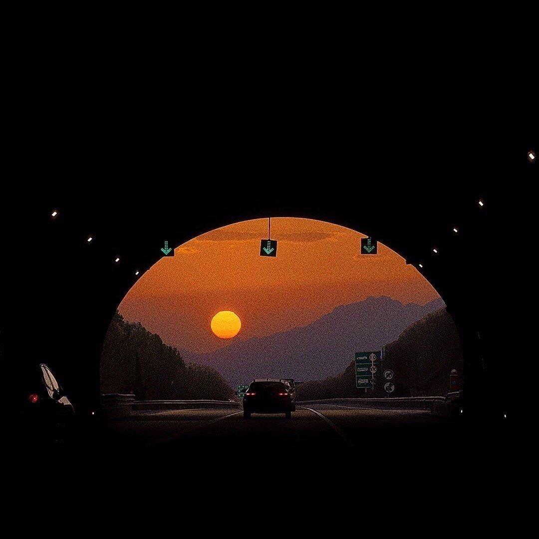 叮叮当当不二,呀