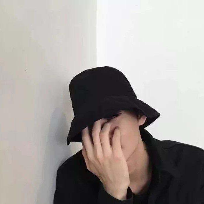 遇呢