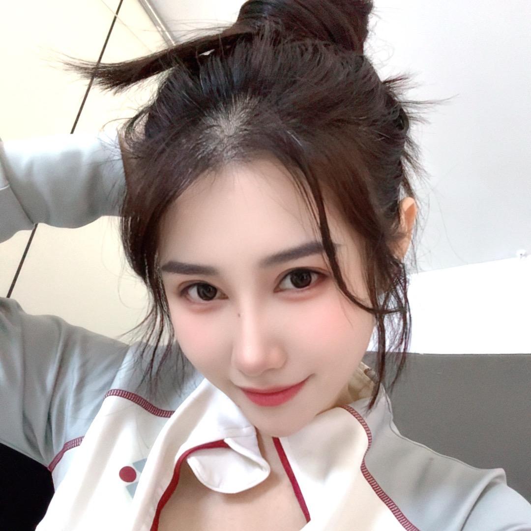 最 爱   ！