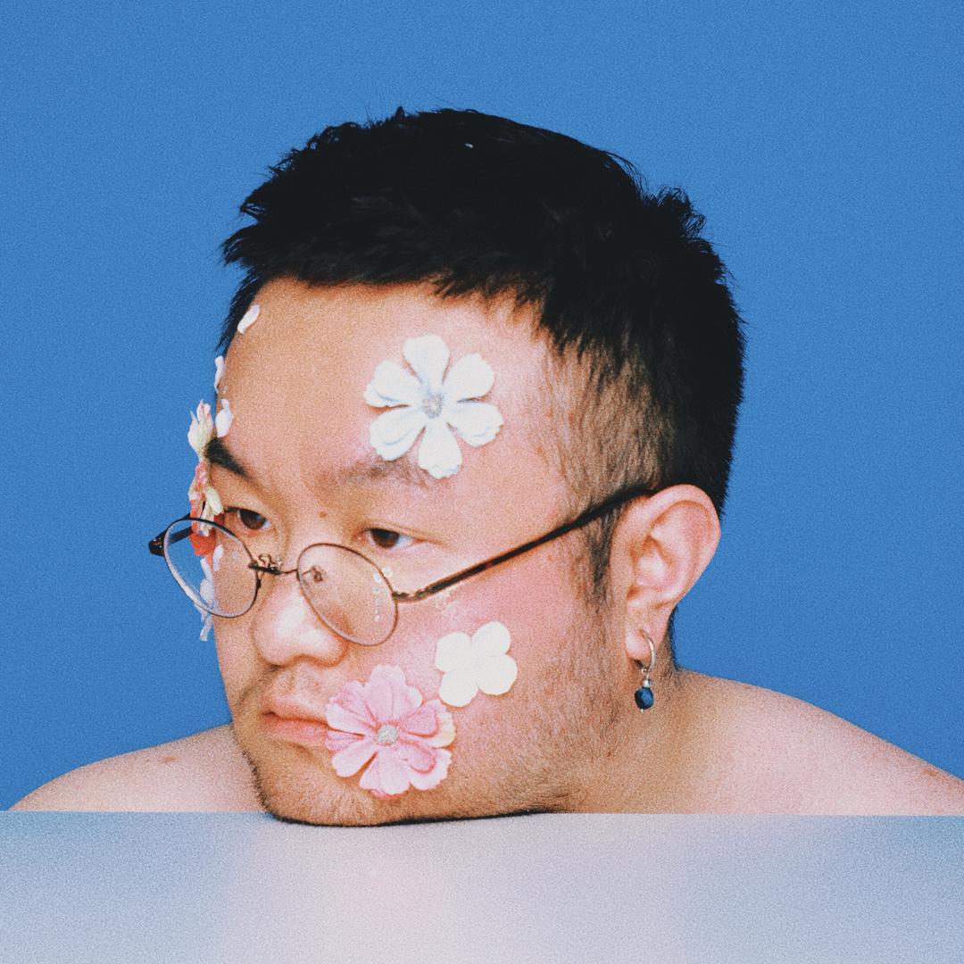 不二的虎同学