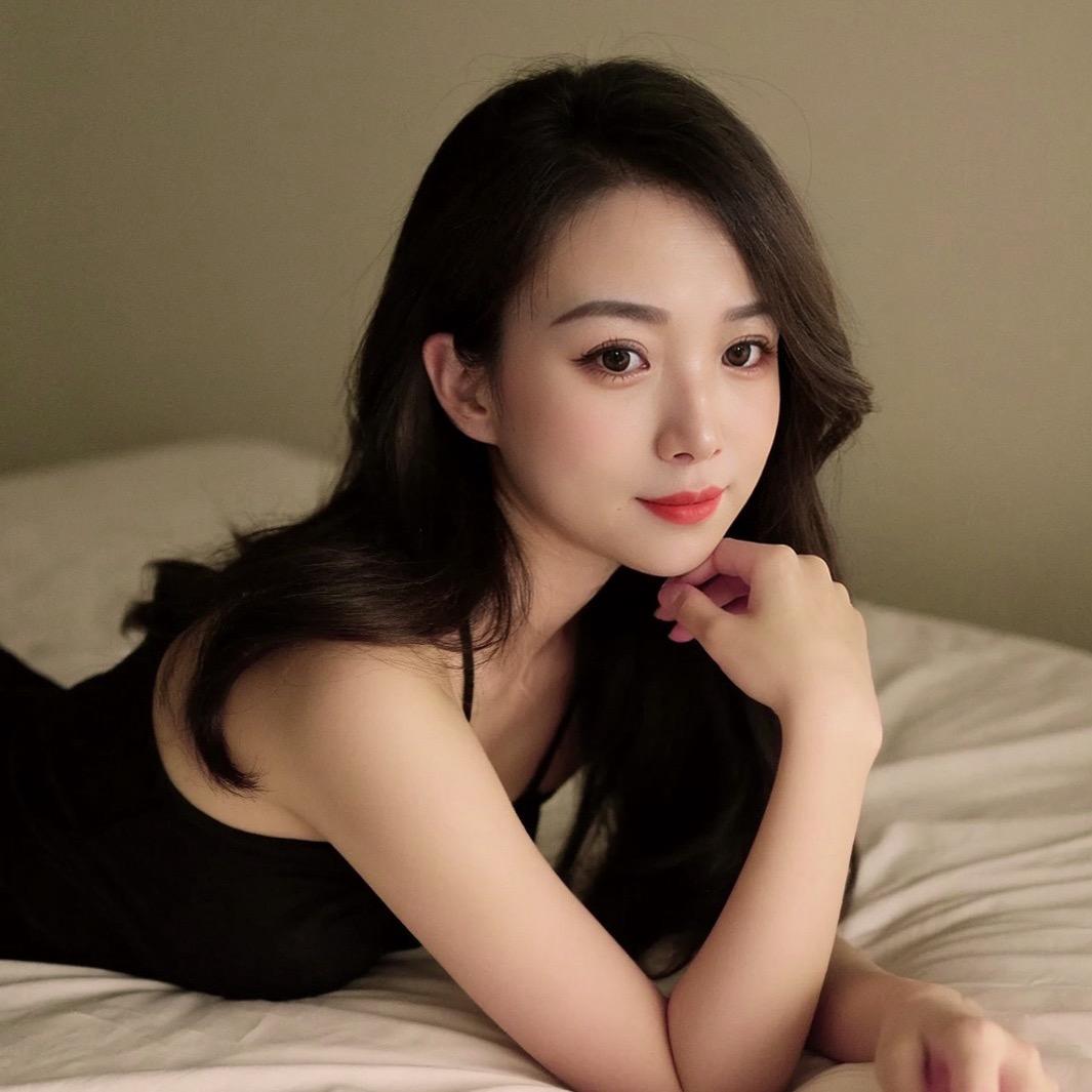 锦妍