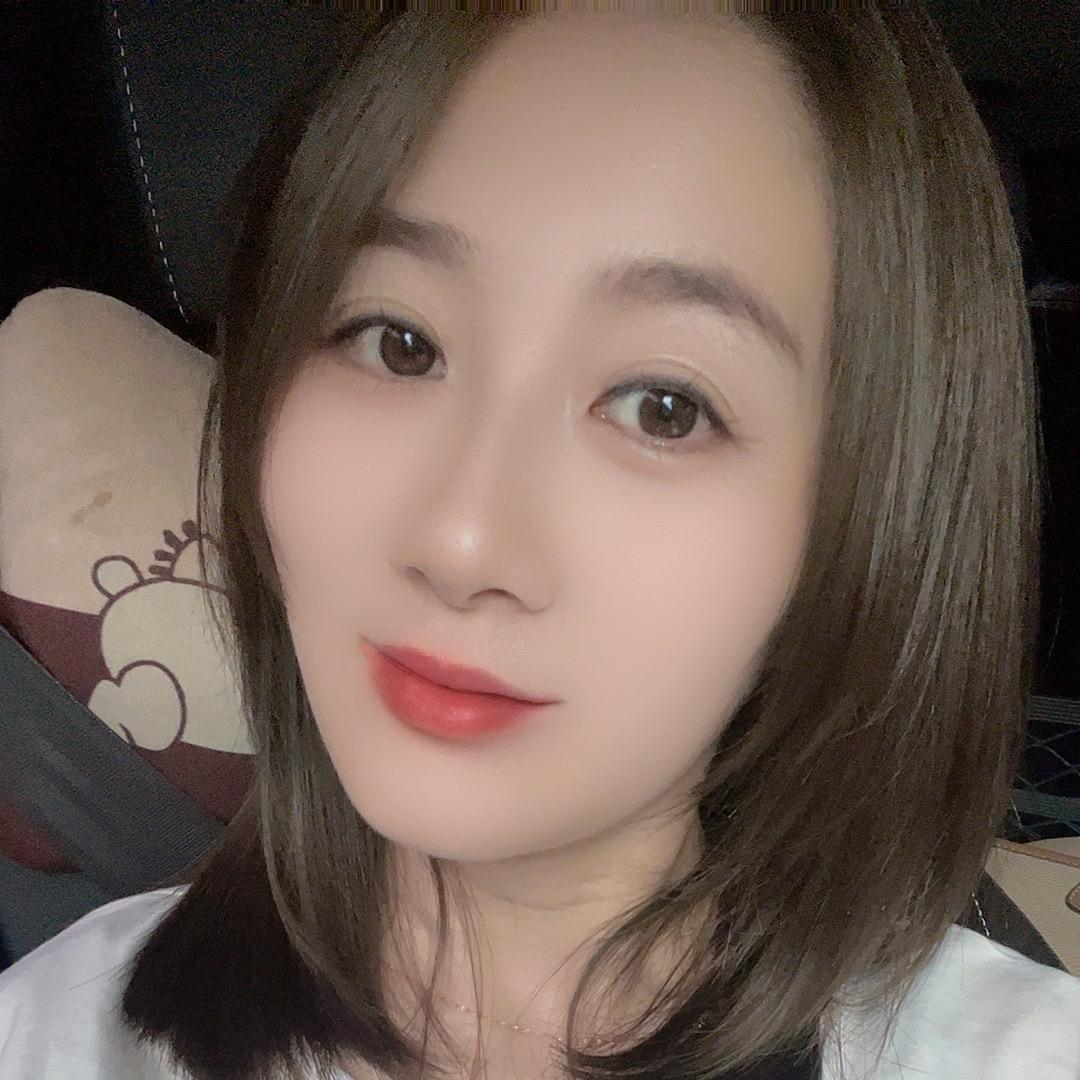 蜀雁园林