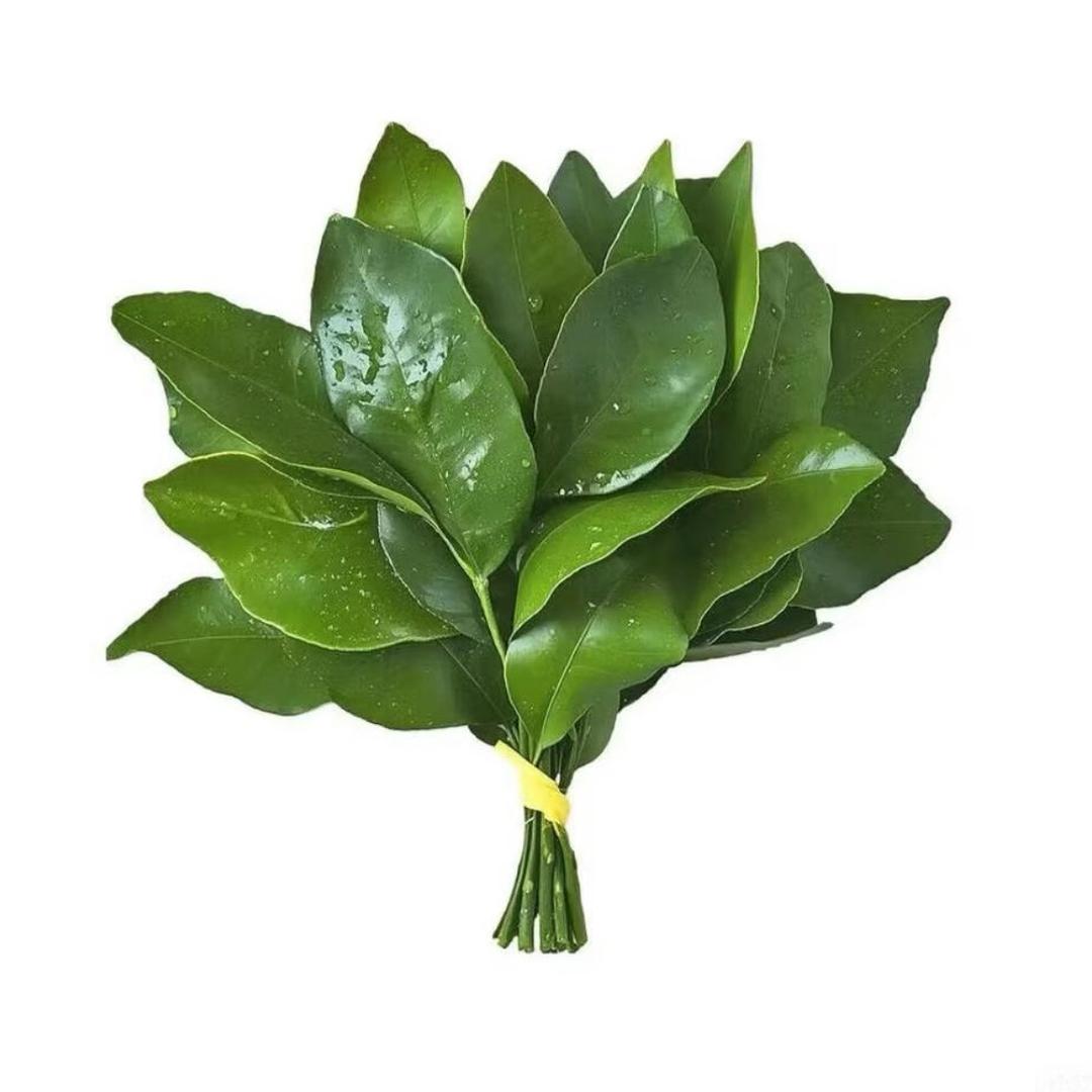 左