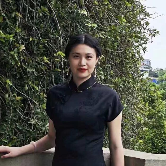 羽姐咨询室
