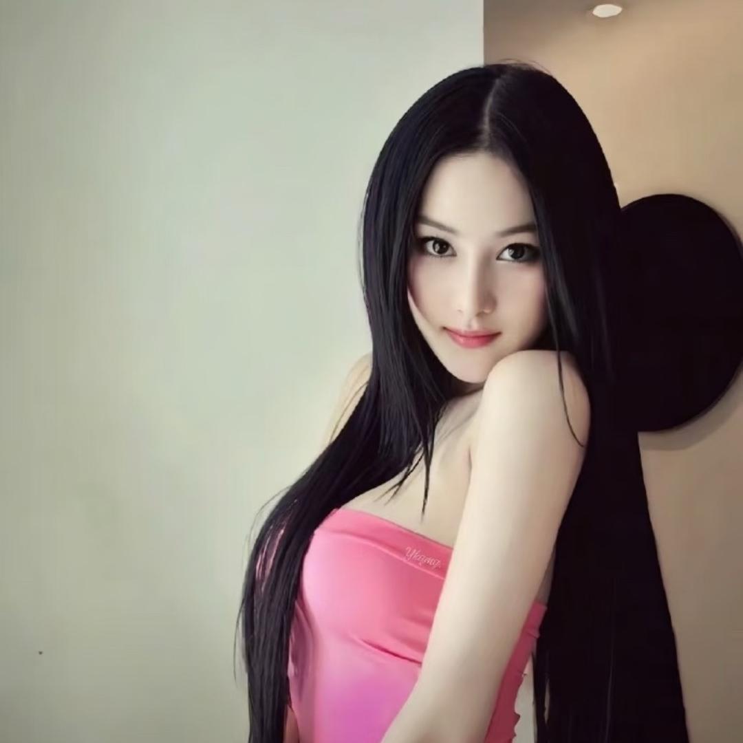 JIAJIA（见过邓紫棋版）