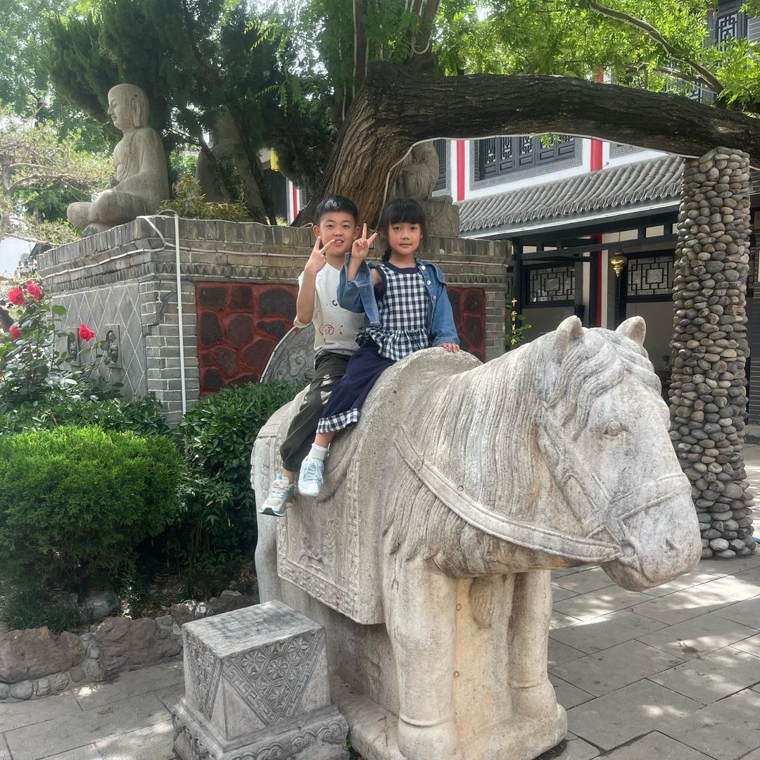 王西瓜代发