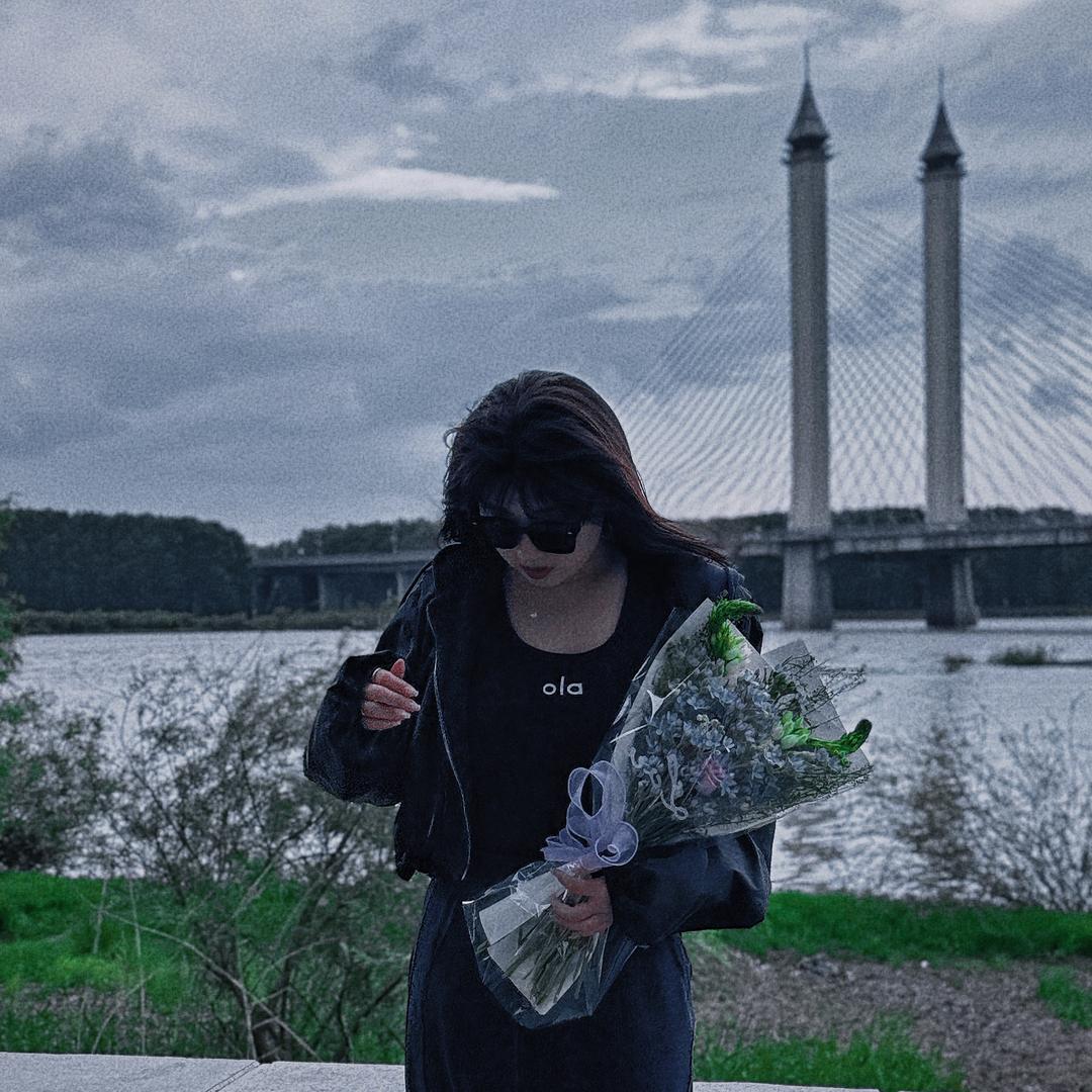 王潇洒