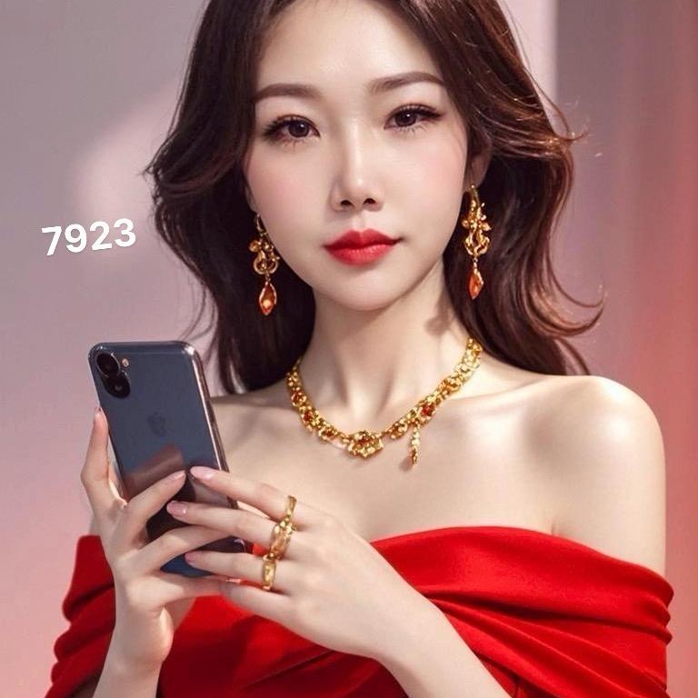 玲玲