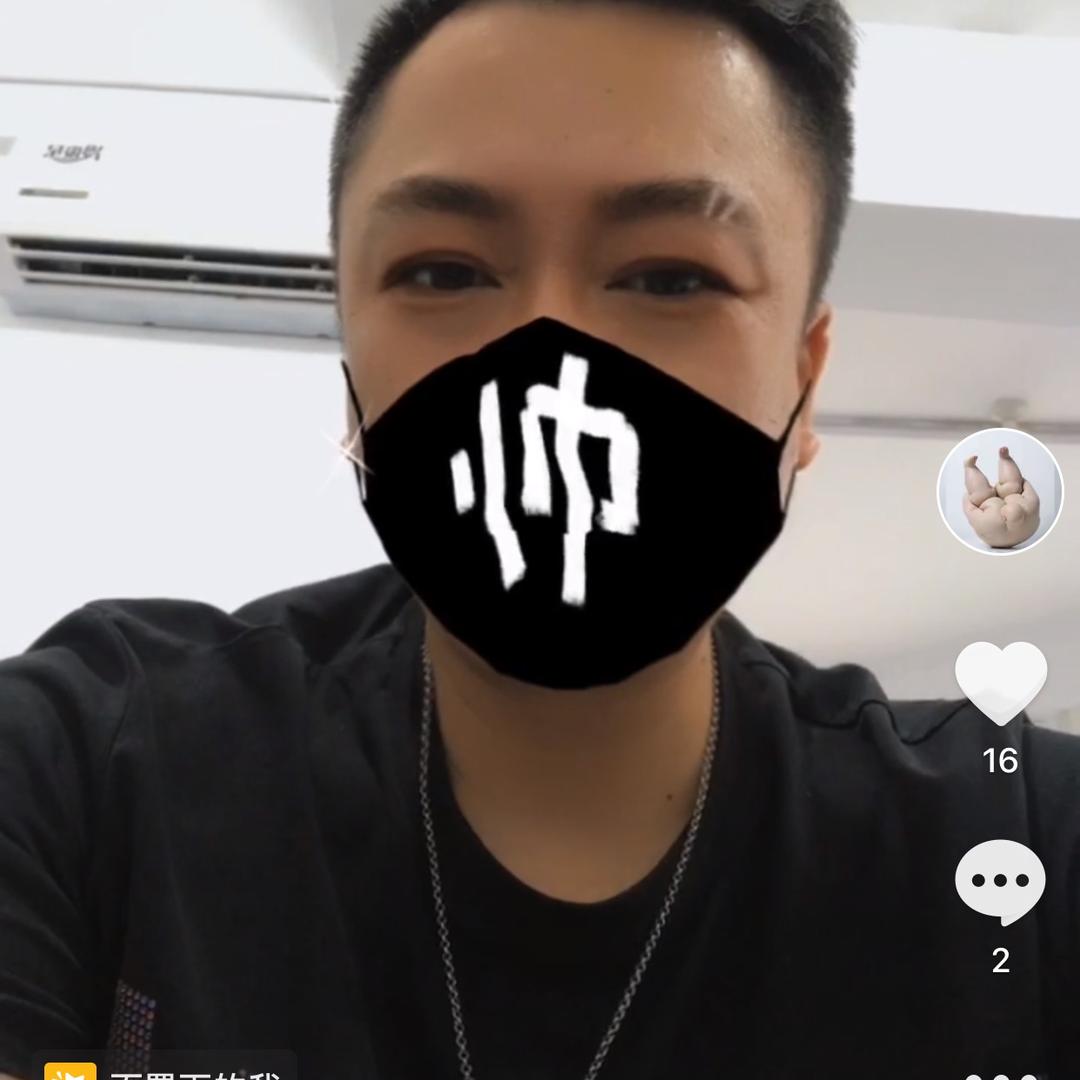 与时俱进