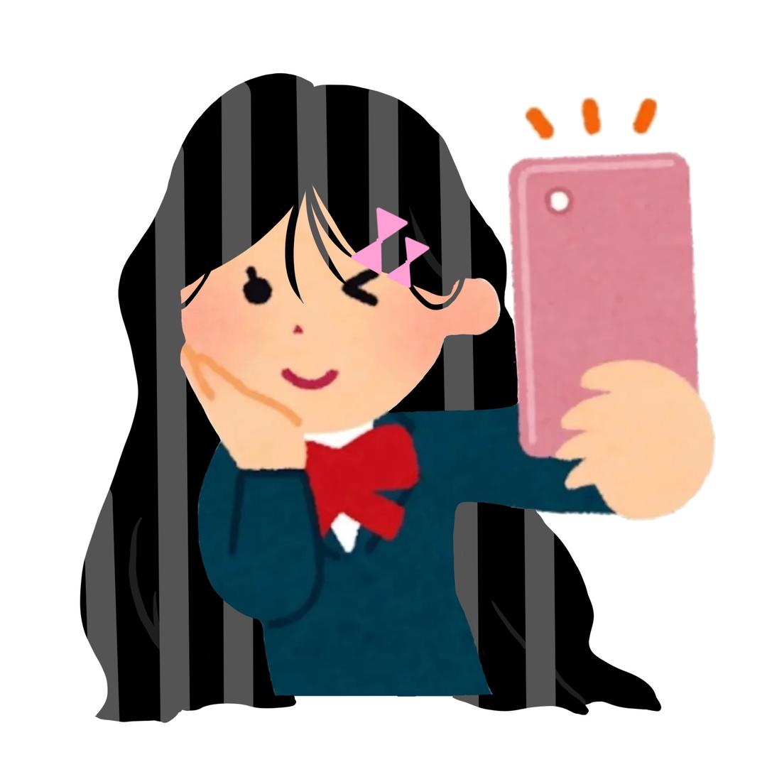 别发呆