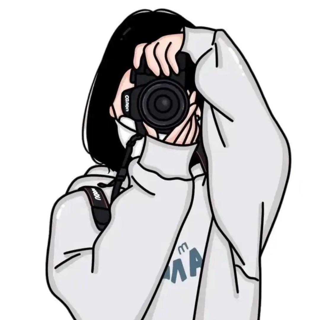 疯狂购物
