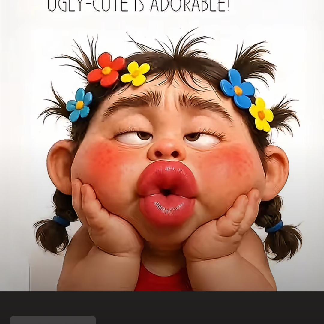 💞ꦿ᭄ཽ࿆☞艳💞ꦿ᭄࿆