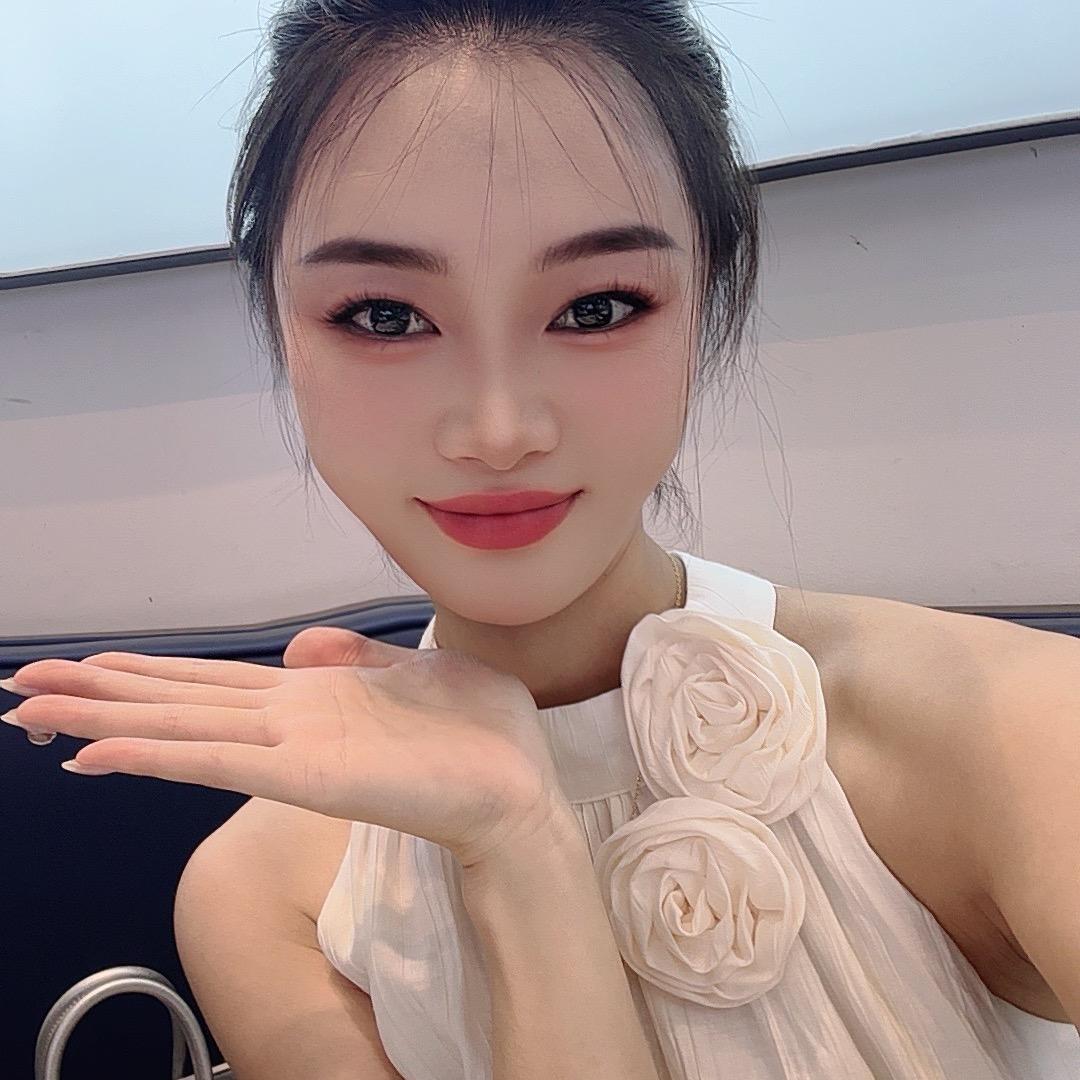 洋乐多✨