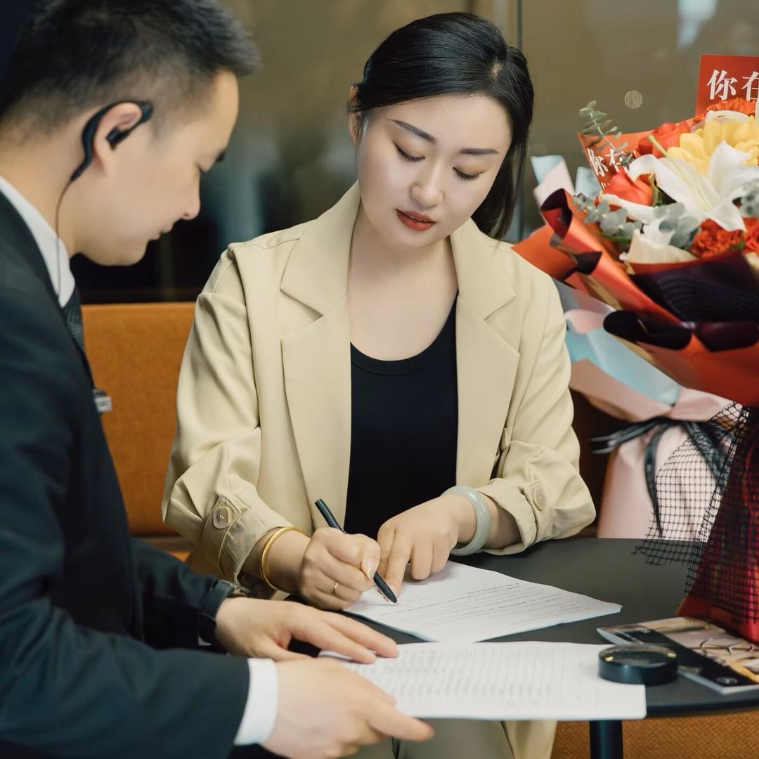 @巨野林飞婚礼