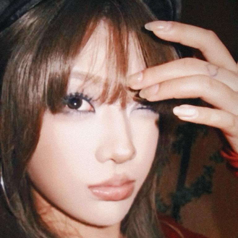 姜汁可乐（日常版）