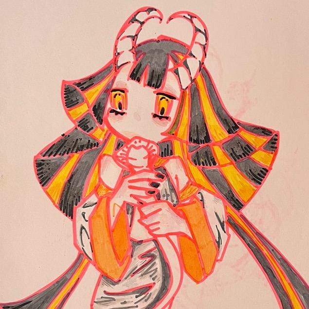 ⭐️⭐️亮晶晶✨