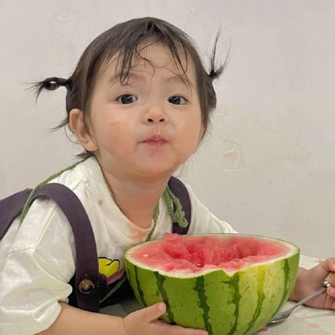 依云