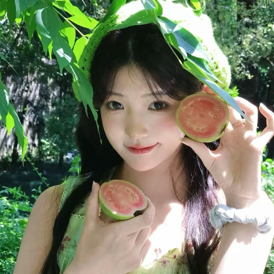 洛阳漫游指南（抱团看置顶🔝）