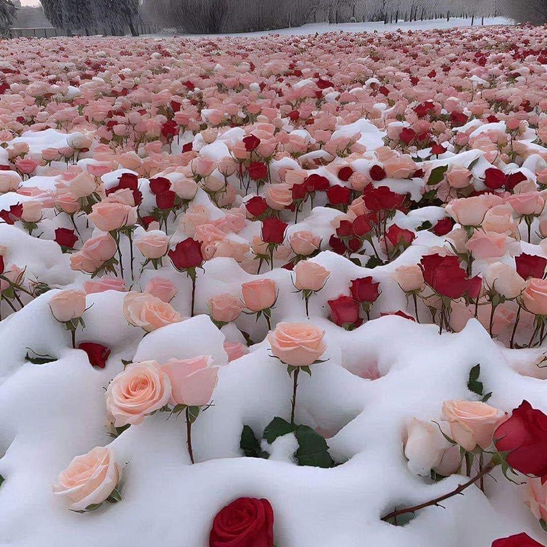 Yến Em 🏳️‍🌈