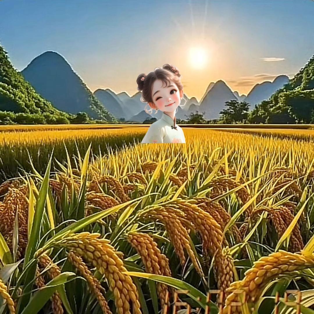 韩沛均