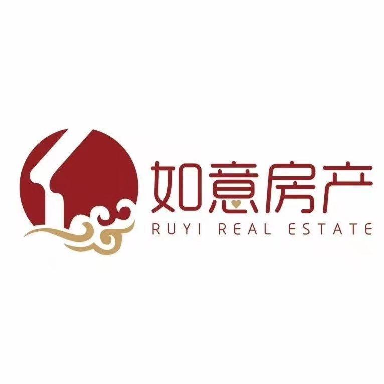 长垣如意房产