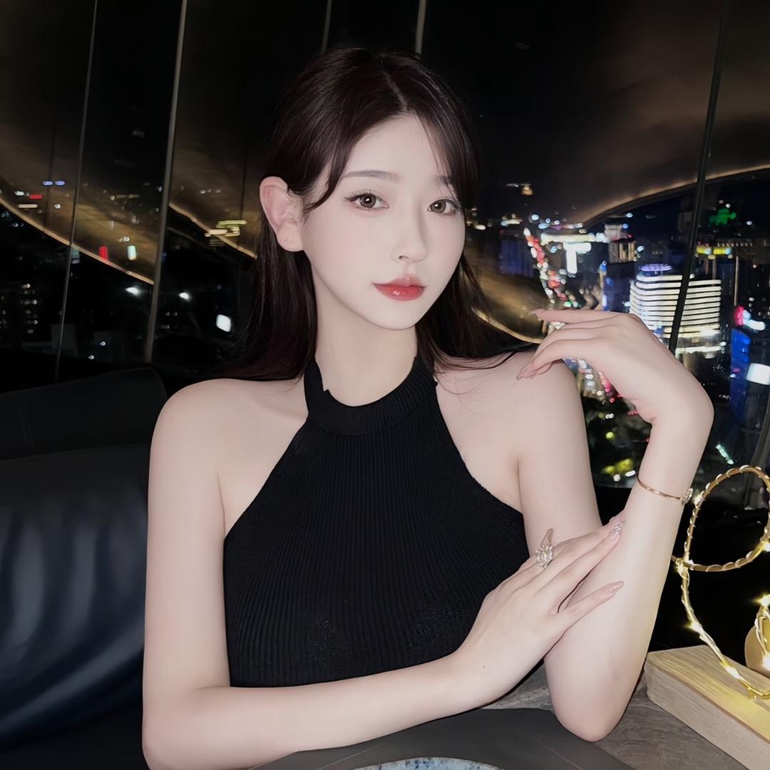 王美美