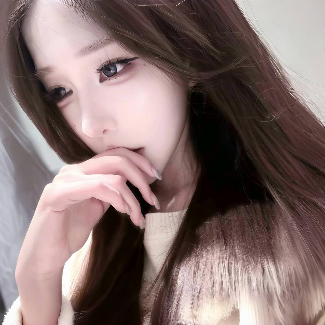 雨渐窗