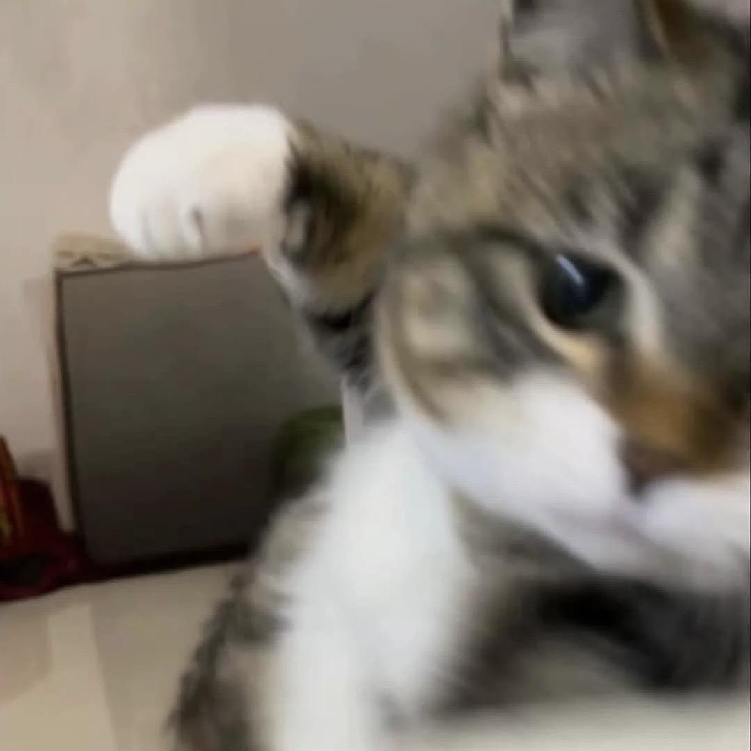 微卡
