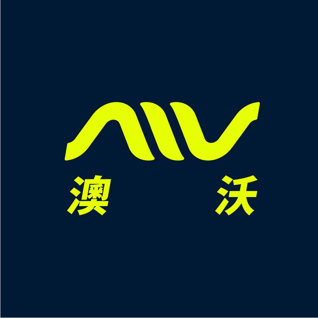 ourslife澳沃健身器材