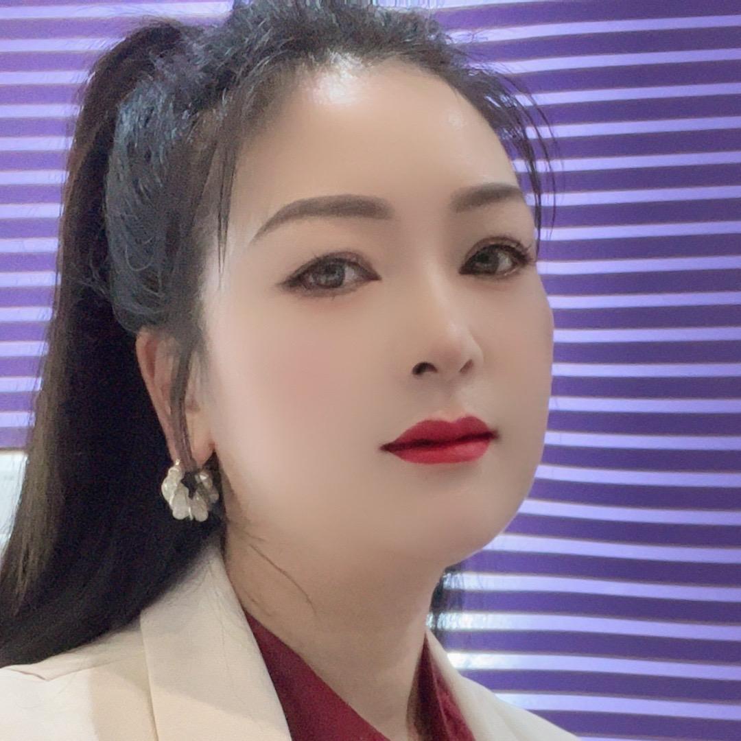 幺铺毛肚火锅王姐