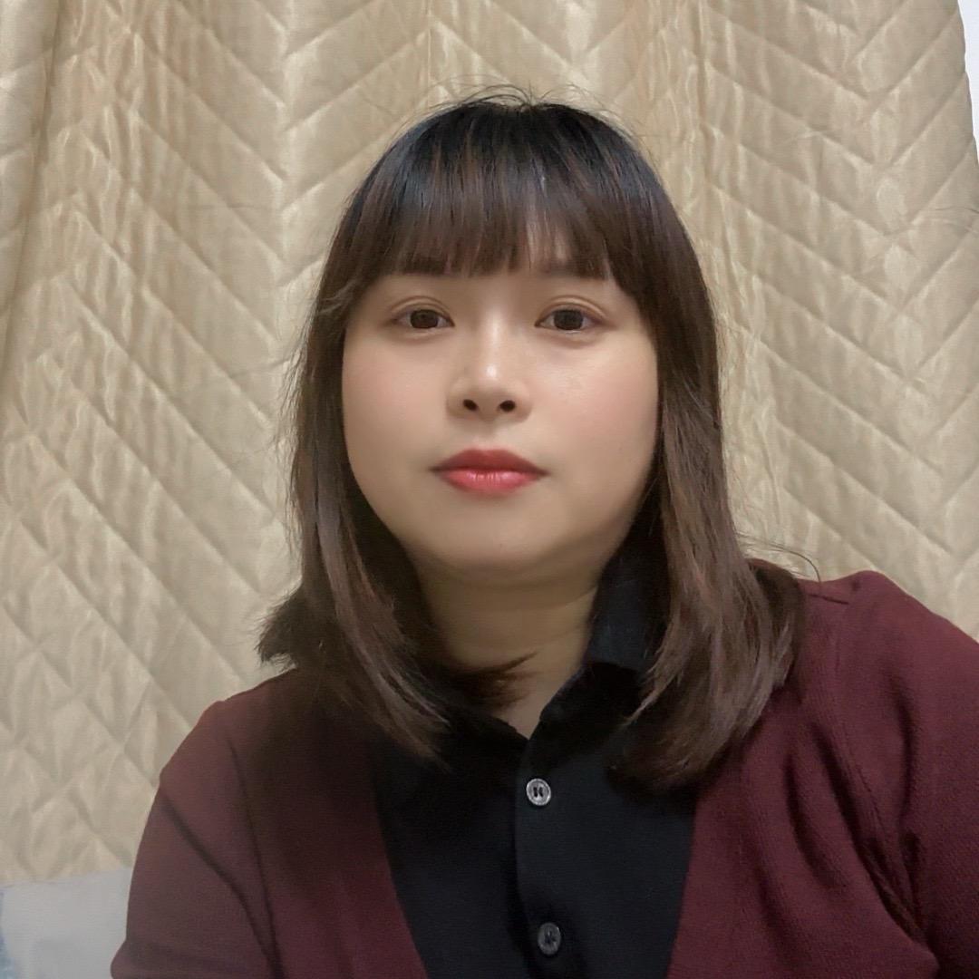 彩霞