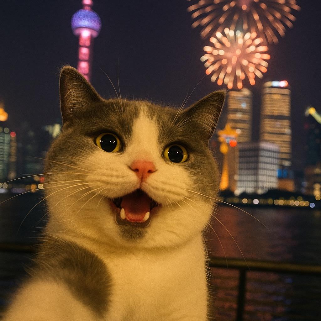 独爱西湖