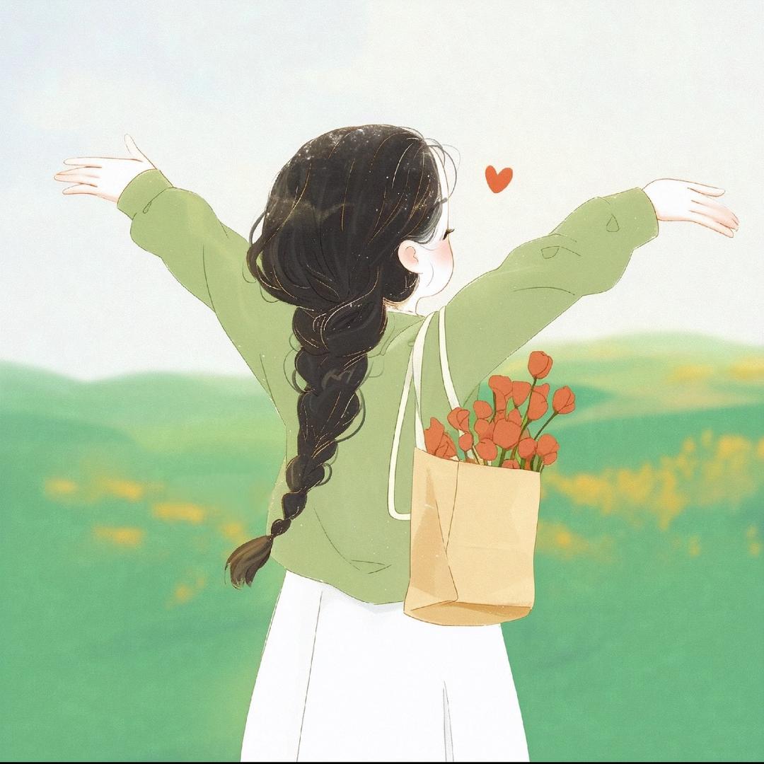 太二（旭旭宝宝传媒）